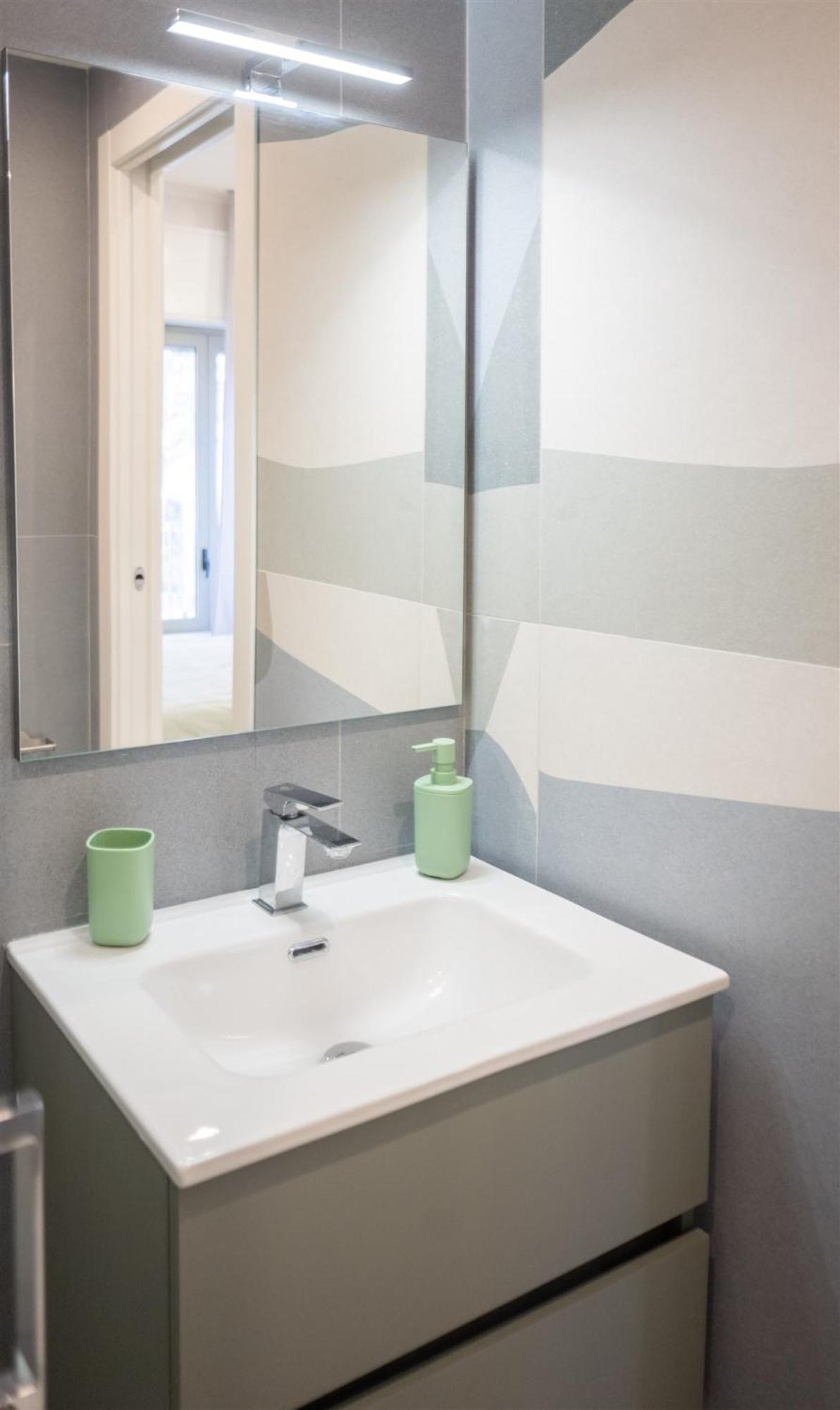 Apartamento Emme
