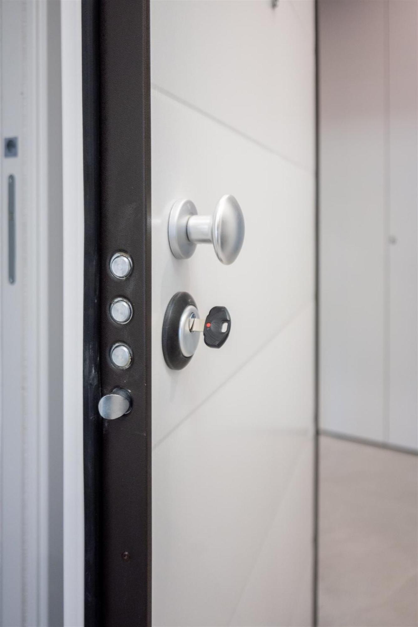 Apartamento Emme *