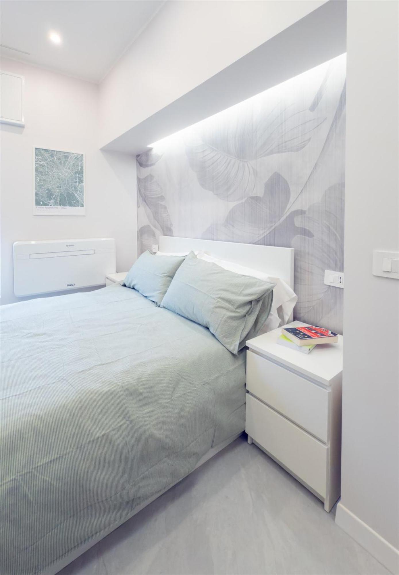 Emme Apartamento