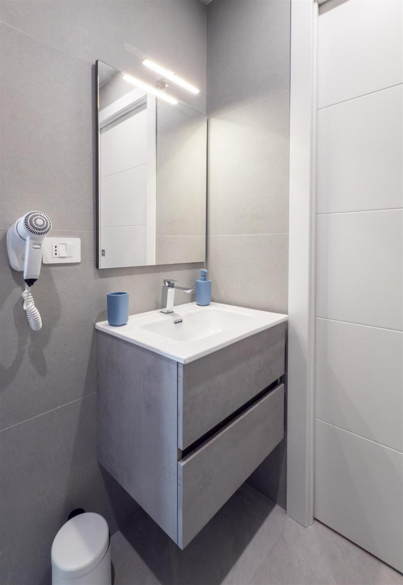 Emme Apartamento