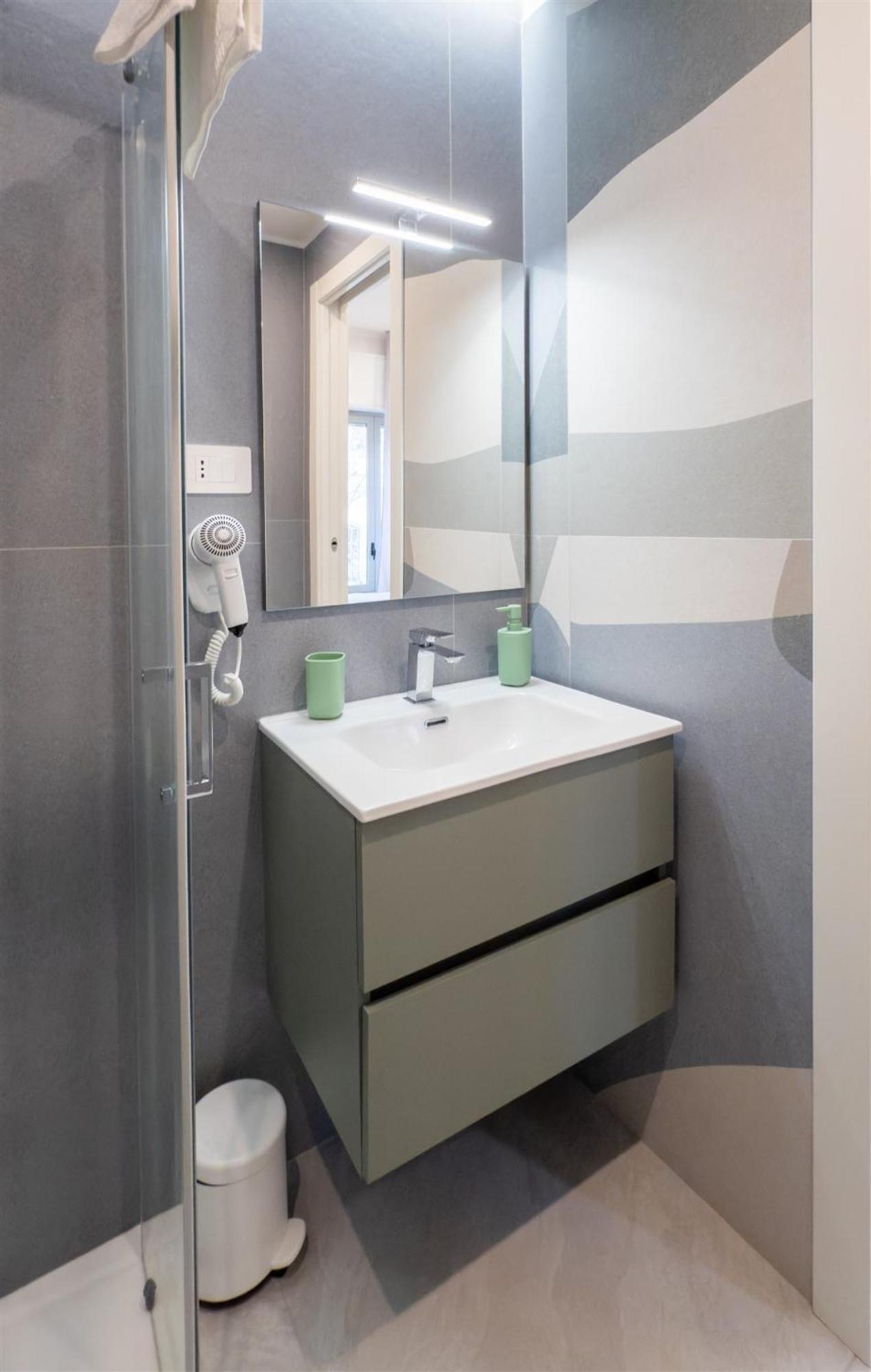 Apartamento Emme