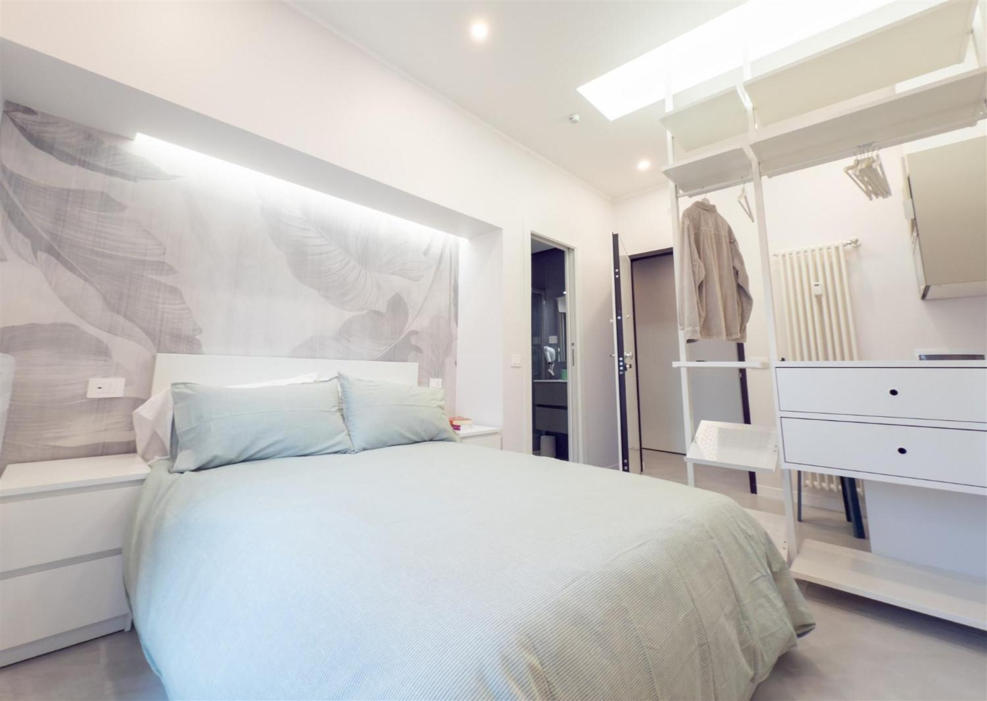 Apartment Emme *
