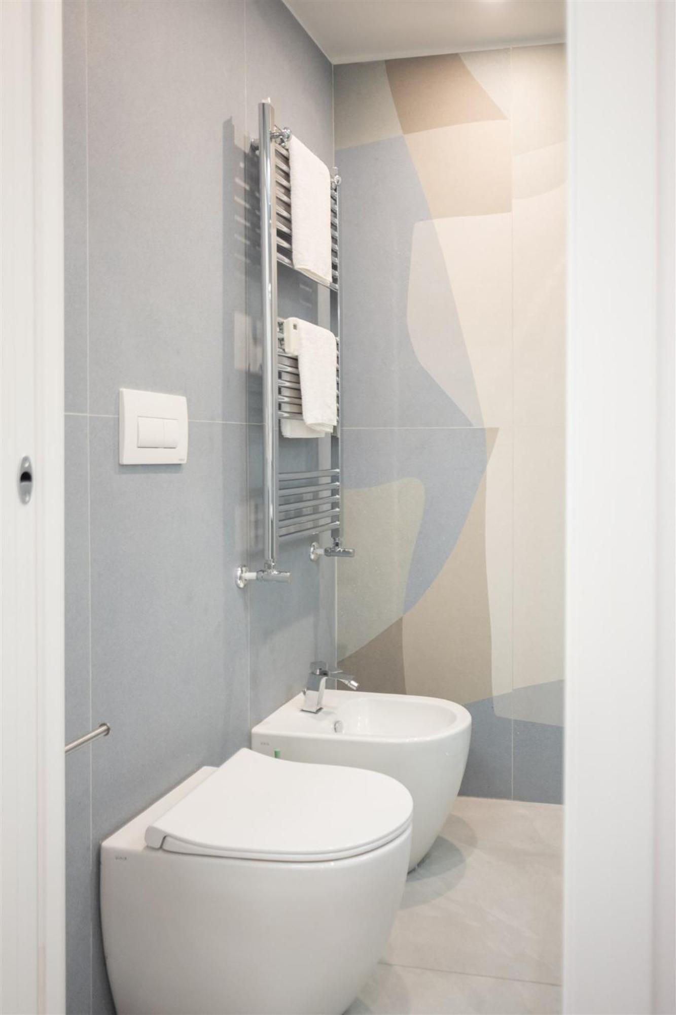 Emme Apartamento