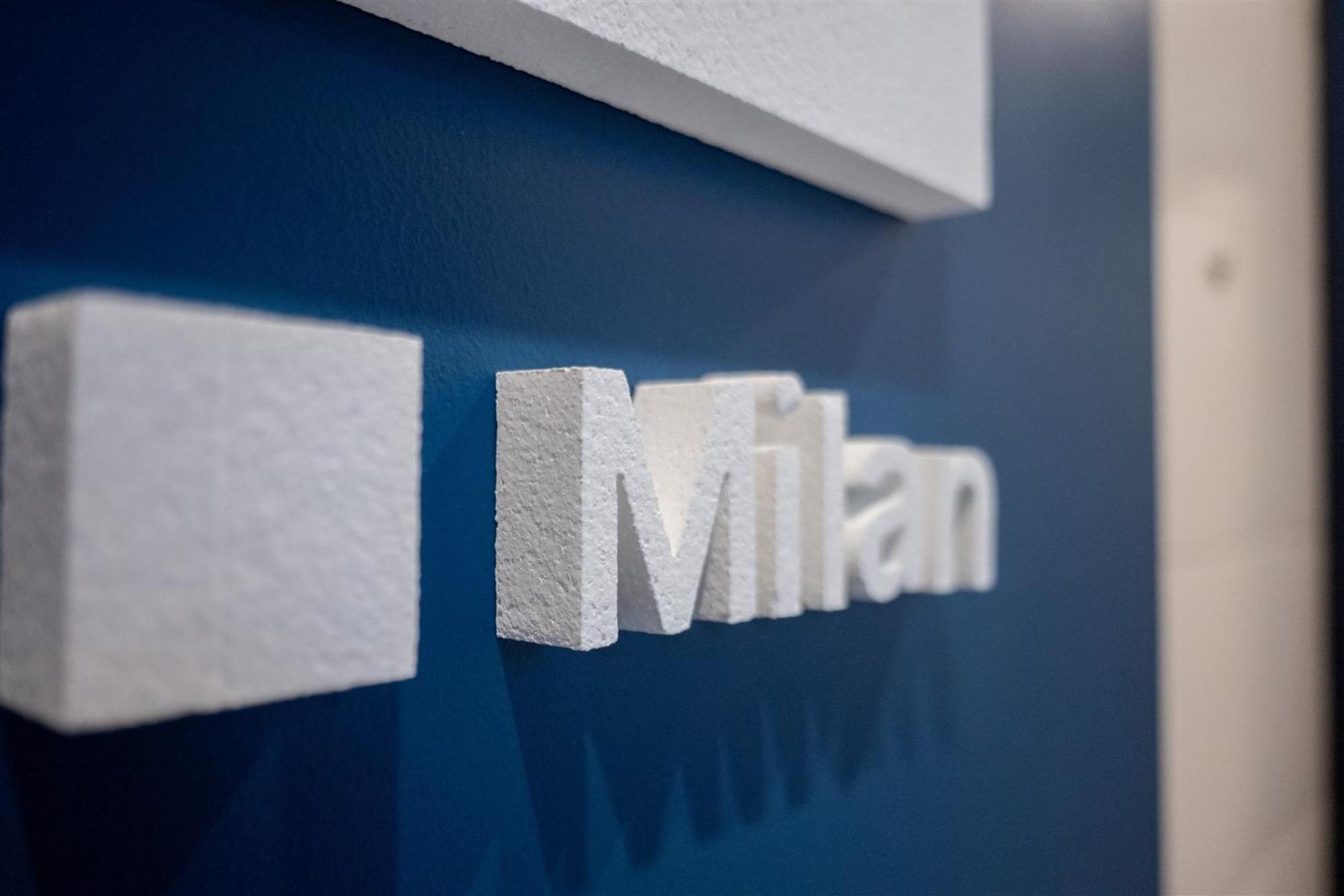 Emme Apartamento Milán